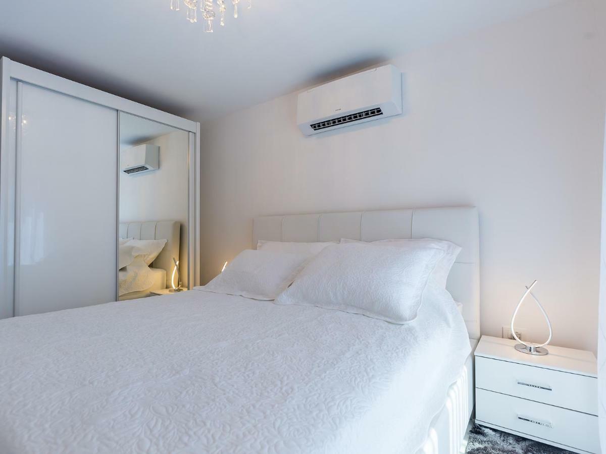 Beril Lux * Rovinj