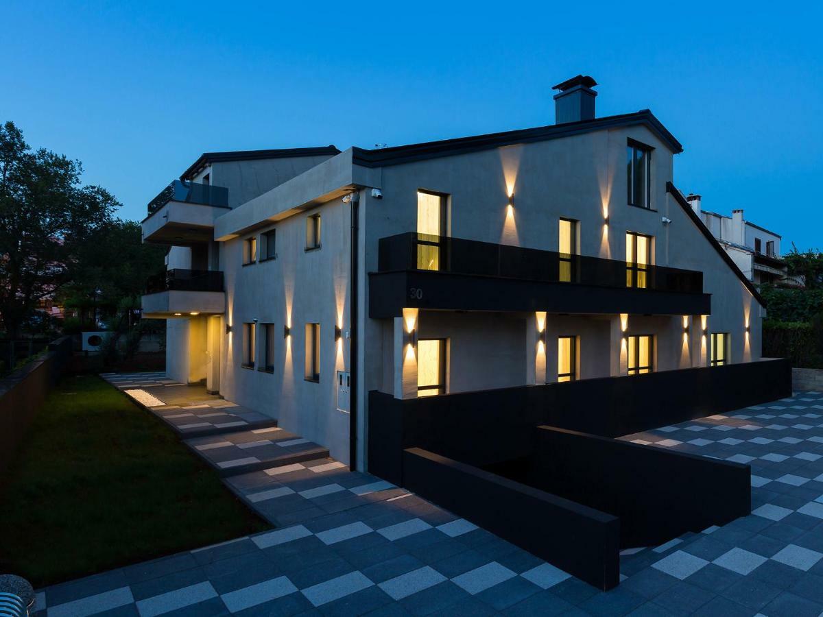 Beril Lux Rovinj