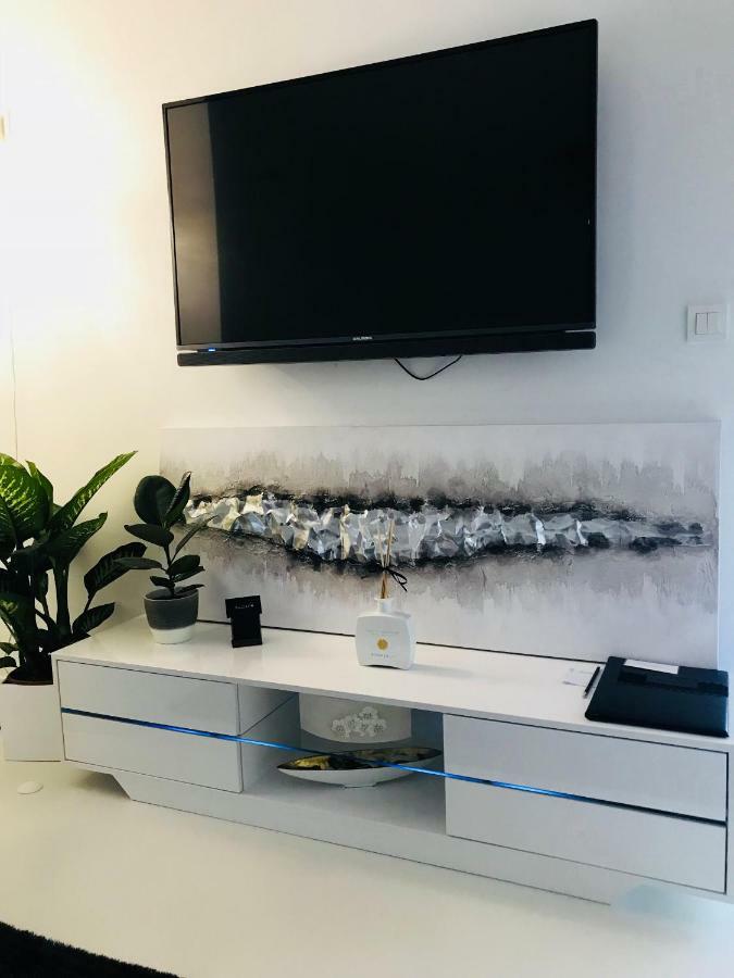 Beril Lux Rovinj